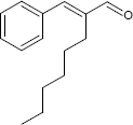 Hexyl Cinnamal